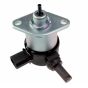 engine-stop-electromagnet-stop-solenoid-voe-17263545-voe17263545-for-volvo-excavator-ecr25d