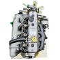 Engine ASSY 4233036 for Hitachi EX60UR Excavator with Isuzu 4JB1