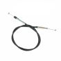 Engine Control Cable 4437891 for Hitachi Excavator ZX230 ZX240-3G ZX250H-3G ZX260LCH-3G ZX270 ZX280LC-AMS