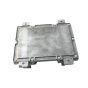 Engine Controller Panel E-ECU 20824172 10555535 for Volvo Excavator EC140B EC140BLC EC140