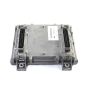 Engine Controller Panel E-ECU 20824172 10555535 for Volvo Excavator EC140B EC140BLC EC140