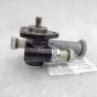 Engine Fuel Feed Pump ME738724 for Engine Mitsubishi 6D34 6D34T