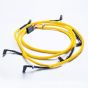 Engine Nozzle Wiring Harness 6261-81-6120 6261816120 for Komatsu Bulldozer D155A-6R D275A-5R