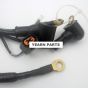 Engine Wirie Harness YN16E01016P1 for Kobelco Excavator SK200-6 SK200LC-6 Mitsubishi Engine 6D34