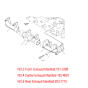exhaust-manifold-161-3398-192-4697-203-7775-for-caterpillar-engine-cat-c9