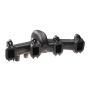 exhaust-manifold-76192038-for-new-holland-dc100-dc80-g80