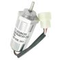 exhaust-solenoid-4-wire-10138prl-1502-12c-150212c-for-corsa-electric-captain-s-call-systems
