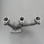 Exhaust Manifold 135616311 for Perkins Engine 403D-11 403C-11 103-09 103-10