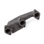 Exhaust Manifold 135616342 for Perkins Engine 403D-11 403C-11 103-09 103-10