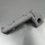Exhaust Manifold 135616641 135616640 for Perkins Engine