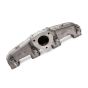 Exhaust Manifold 3777M002 for Perkins Engine 704-30 704-26