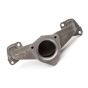 Exhaust Manifold 3778E031 for Perkins Engine 1004-4 1004G