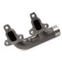 Exhaust Manifold 3778E151 for Perkins Engine 1006-60T 1006-60TW
