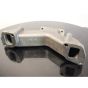 Exhaust Manifold 3778H111 for Perkins Engine 1004-4T 135Ti