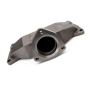 Exhaust Manifold 3778H131 for Perkins Engine 1004-4 1004G 4.41