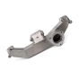 Exhaust Manifold 3778M011 for Perkins Engine 1006-6