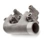 Exhaust Manifold 3778M101 for Perkins Engine 1106C-E60TA