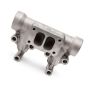 Exhaust Manifold 3778M111 for Perkins Engine 1106C-E60TA