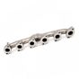 Exhaust Manifold 3778M292 for Perkins Engine 1106D-E66TA