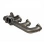 Exhaust Manifold 3967972 & 3937478 for Cummins Engine 8.9 ISL 330