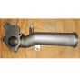 Exhaust Manifold Exhaust Pipe 4935853 for Cummins Engine 6CT