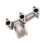Exhaust Manifold U35617690 for Perkins Engine 403D-15