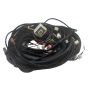 external-outer-wiring-harness-0001931-for-hitachi-excavator-ex200-5