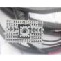 external-outer-wiring-harness-0003816-for-hitachi-excavator-zx230-zx270