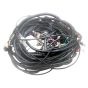 external-outer-wiring-harness-cable-0001045-for-hitachi-excavator-ex200-2-rx2000-2