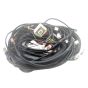 external-outer-wiring-harness-cable-0001045-for-hitachi-excavator-ex200-2-rx2000-2
