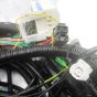 external-wiring-harness-0001049-for-hitachi-excavator-ex100-2-ex100m-2-ex120-2