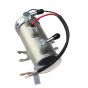 facet-solid-fuel-pump-6516343-for-bobcat-engine-toro-447790