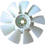 fan-cooling-600-625-7620-6006257620-for-komatsu-excavator-pc1100-6-pc1250-7-pc200-6-pc200-8-pc210-6k