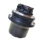 Final Drive With Travel Motor 363-9337 for Caterpillar 305 C CR 305.5D 305.5E Excavator