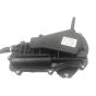 flameout-stop-motor-e-g-stop-motor-2523-9016-25239016-for-daewoo-doosan-excavator-s230lc-v-s250lc-v-s255lc-v-s280lc-iii-s290lc-v-s290ll-s300lc-7a-s300lc-v