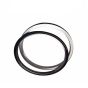 Floating Seal Group 24100U1743S24 for Kobelco Excavator SK350-9 SK480LC SK480LC-6E SK485-8 SK485LC-9