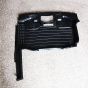 Floor Mat 0002043 for John Deere Excavator 110 120 160LC 200LC 230LC 230LCR 270LC 330LC 330LCR 450LC 550LC 750