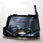 Floor Mat 0002043 for John Deere Excavator 110 120 160LC 200LC 230LC 230LCR 270LC 330LC 330LCR 450LC 550LC 750