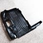 Floor Mat 0002043 for John Deere Excavator 110 120 160LC 200LC 230LC 230LCR 270LC 330LC 330LCR 450LC 550LC 750