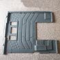 Floor Mat 167-7133 178-5429 for Caterpillar Excavator CAT 307C 307C SB Engine 4M40