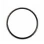 Fly Wheel Gear Ring 289748A1 for Case Excavator CX130 CX135SR CX160 CX180 9013