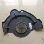 Flywheel Cover Assy 7167651 for Bobcat Loaders A770 A770 S750 S770 S850 T750 T770 T870