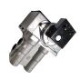 Foot Control Pedal Valve 9235551 9226365 for Hitachi ZX270 ZX270-3 ZX330-3 ZX450 ZX450-3 ZX600 ZX70 ZX70-3 ZX800 ZX850-3 ZX85US-3 Excavator