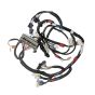 Frame Wire Harness External Harness KHR3575 for Case Excavator CX460