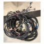 Frame Wire Harness External Harness KRR19720 for Case Excavator CX210B