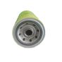 fuel-filter-382-0664-3820664-for-caterpillar-excavtor-cat-312d-312d2-313d-313d2-320d-320d2