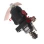 fuel-injection-pump-04287054-0428-7054-for-deutz-engine-2011