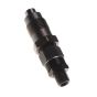fuel-injector-131406490-for-perkins-engine-404c-22-404c-22t-103-09-103-15-104-19-103-12-103-13-104-22