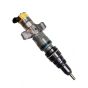 fuel-injector-387-9427-3879427-for-caterpillar-engine-cat-c7