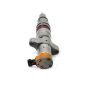 fuel-injector-387-9433-10r-7222-3879433-10r7222-for-caterpillar-engine-cat-c9